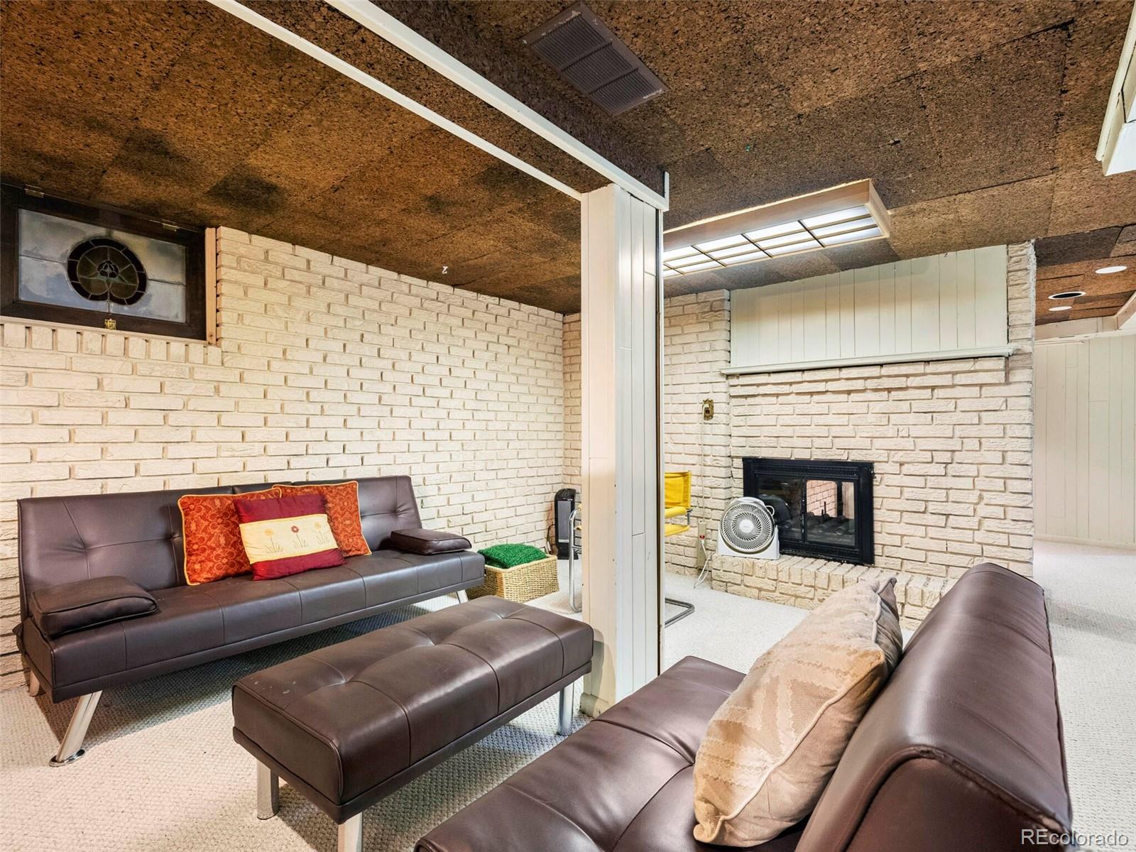 1045 S University Boulevard