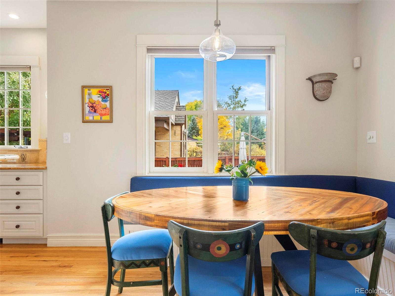 1045 S University Boulevard