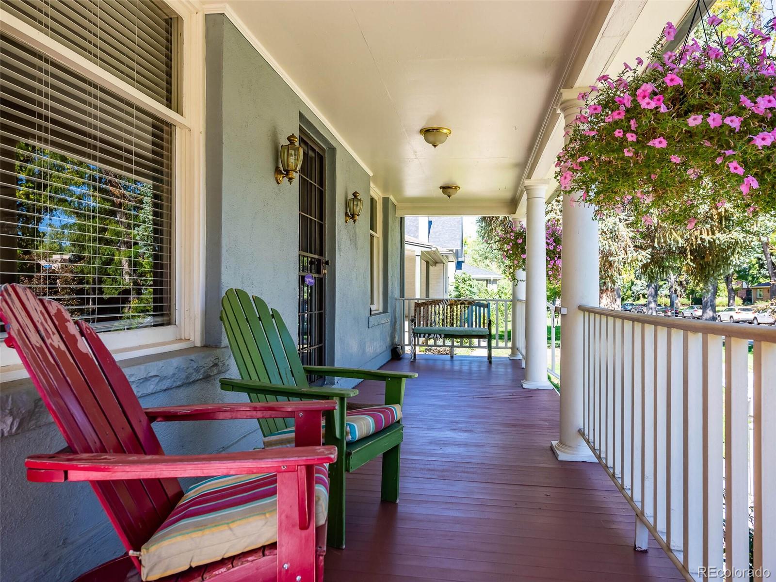 1045 S University Boulevard