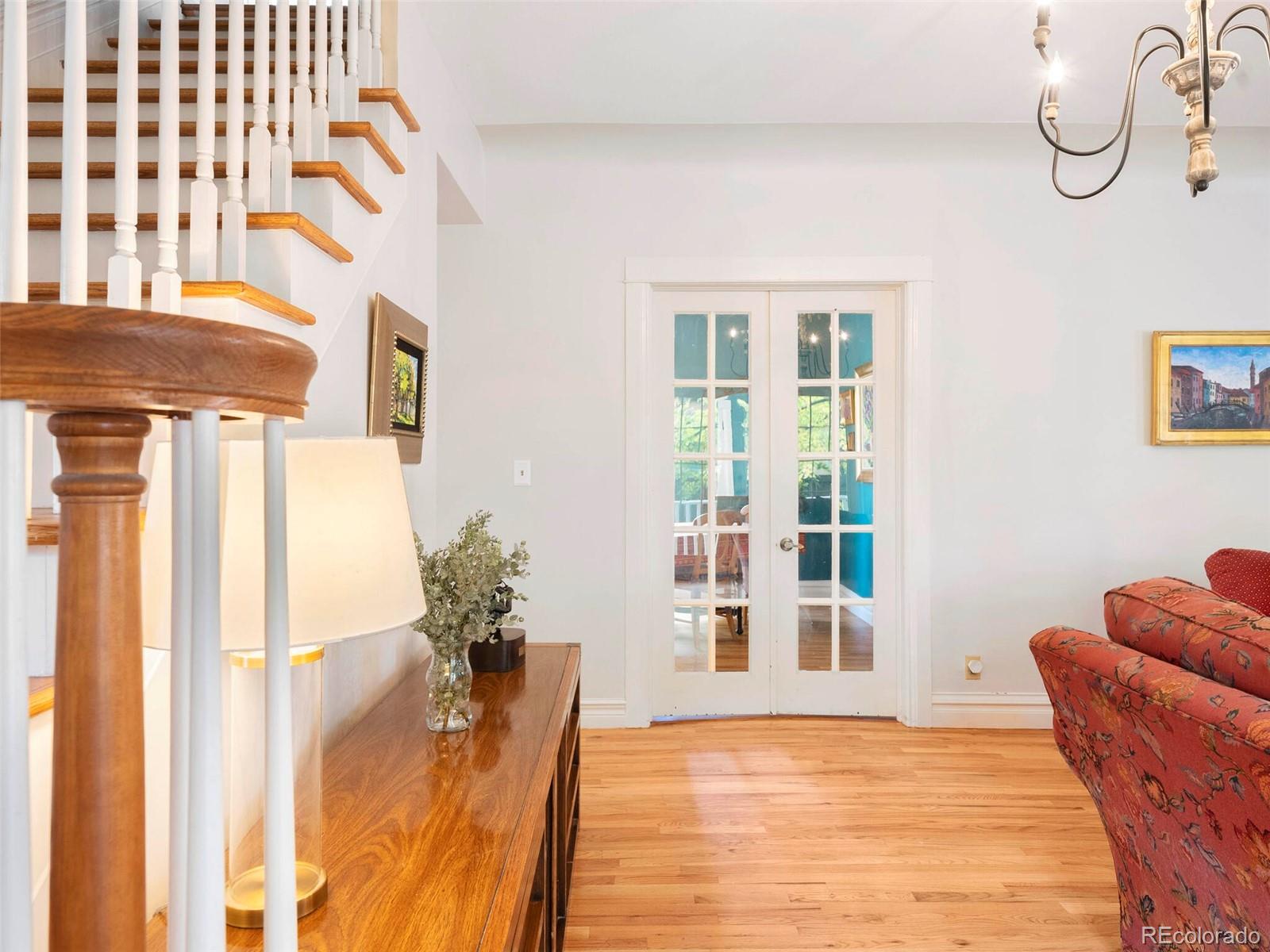 1045 S University Boulevard