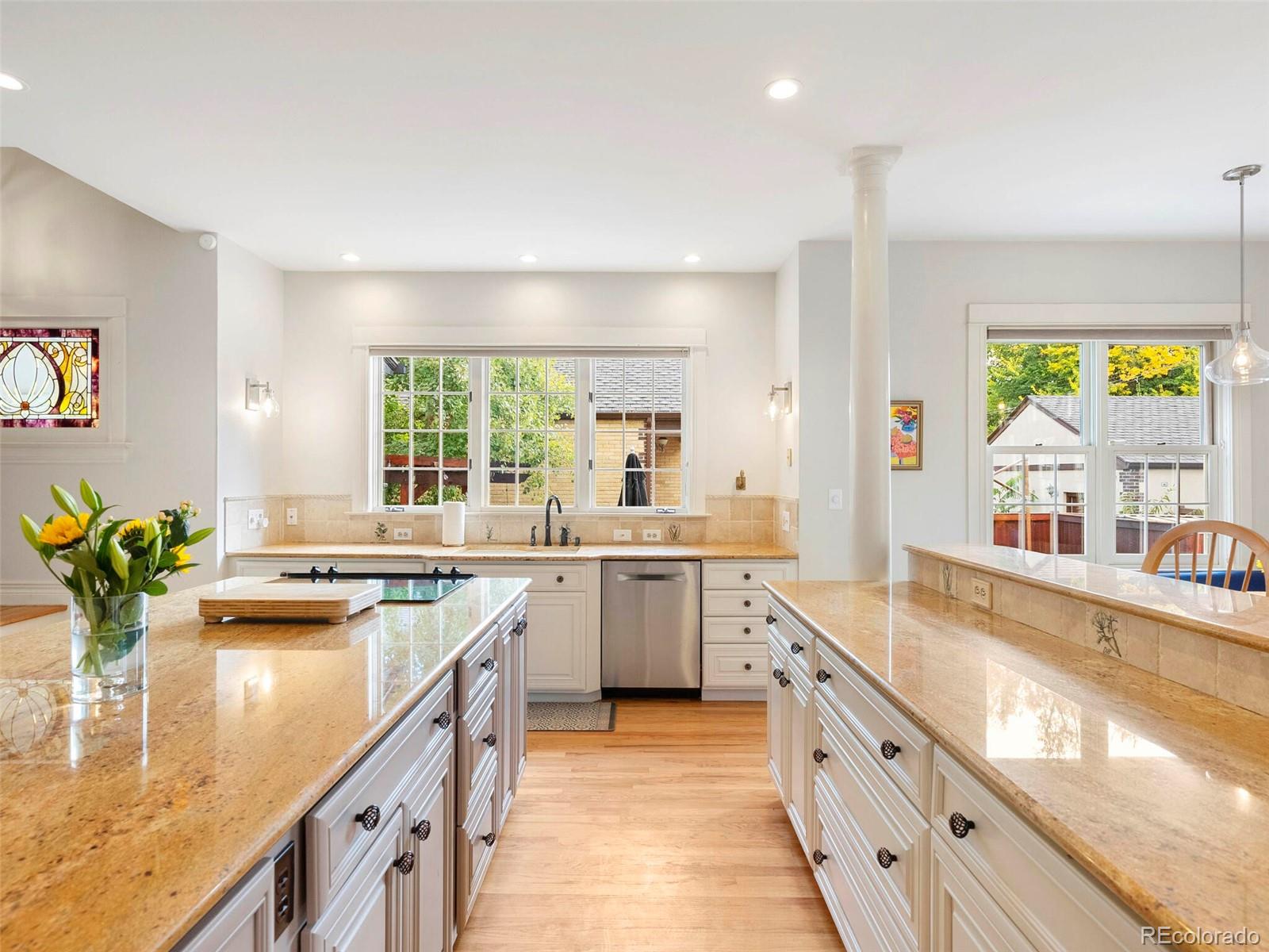 1045 S University Boulevard