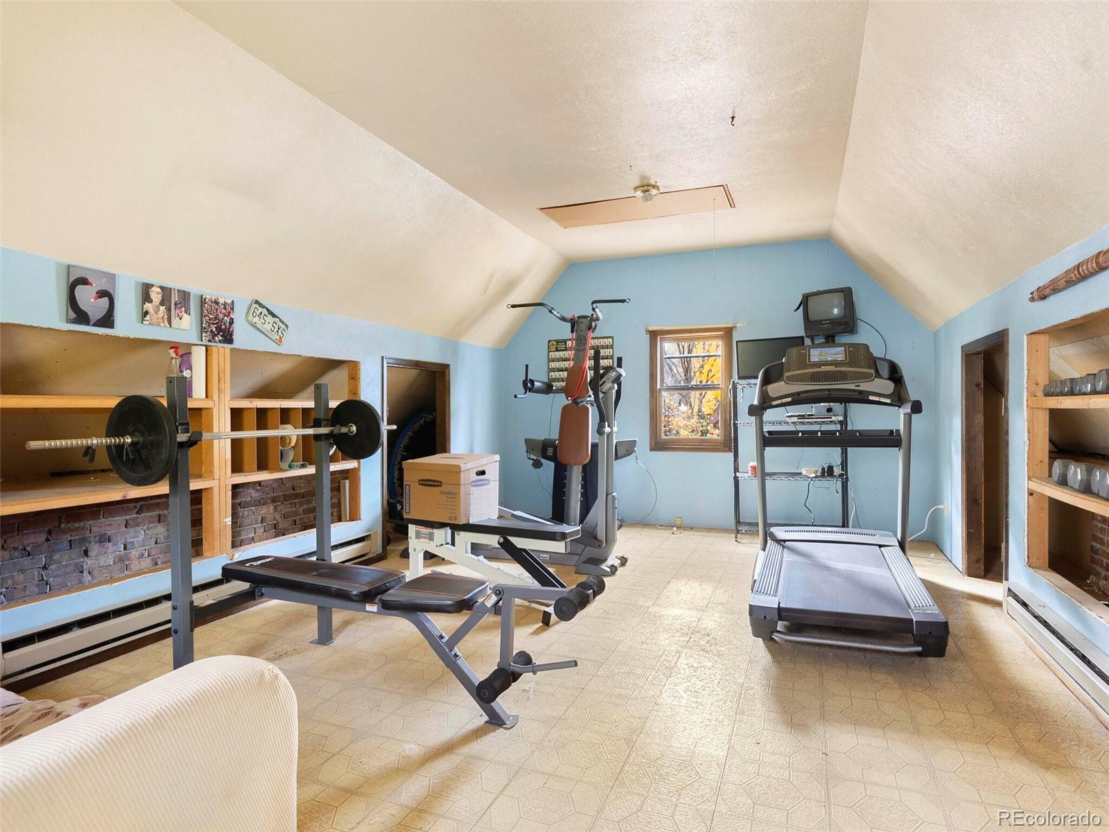 1045 S University Boulevard