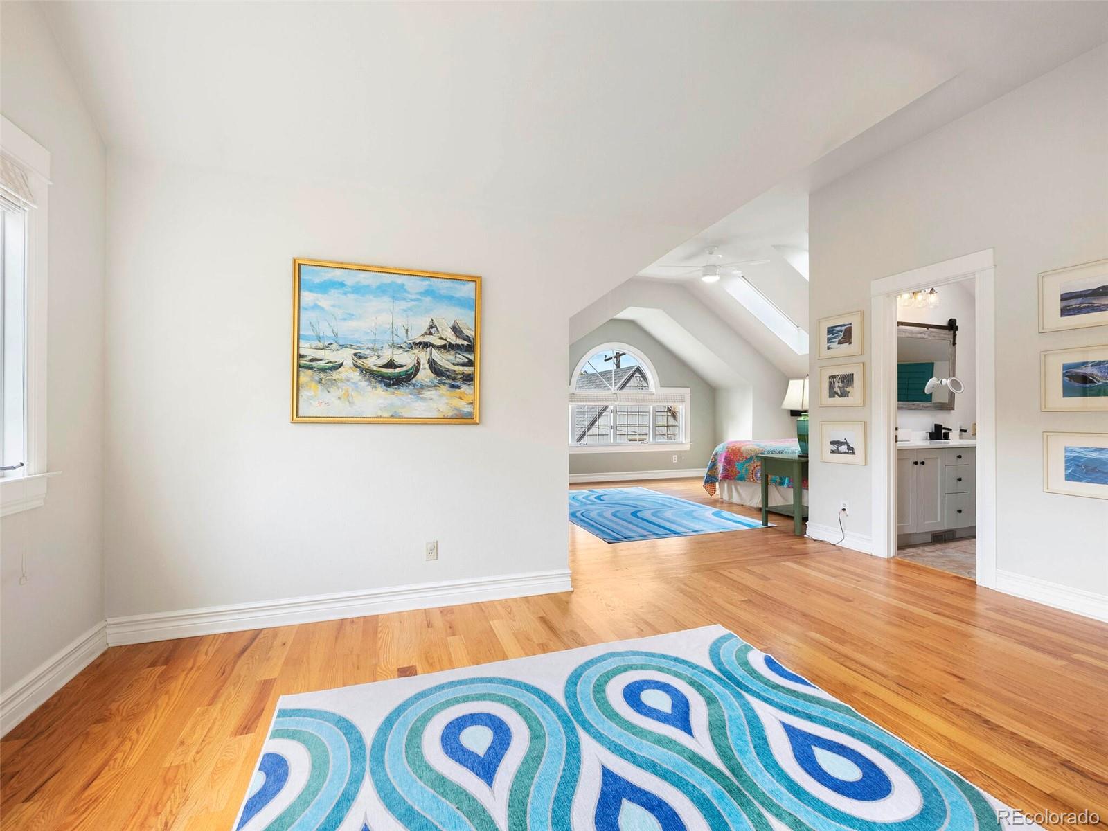 1045 S University Boulevard