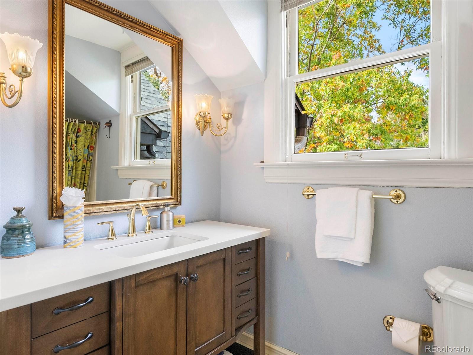 1045 S University Boulevard