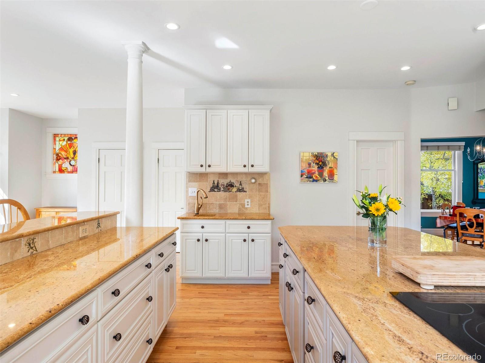 1045 S University Boulevard