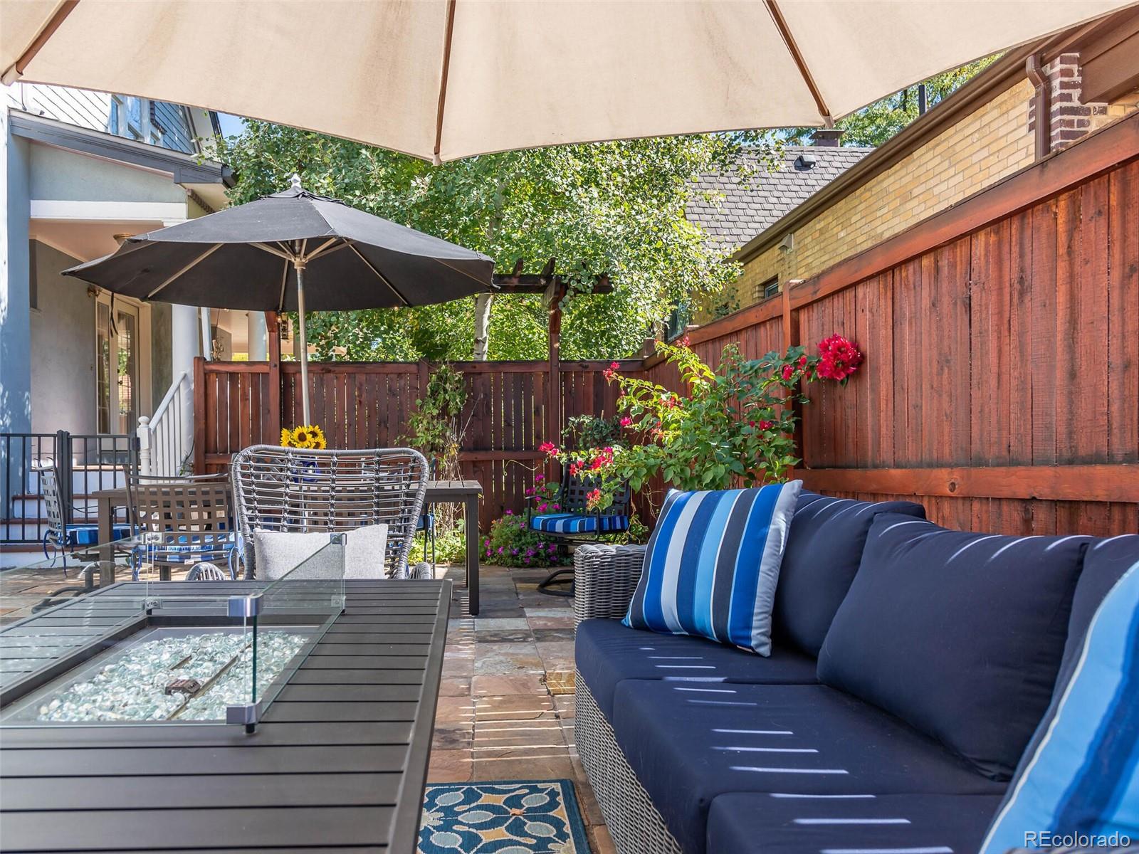 1045 S University Boulevard