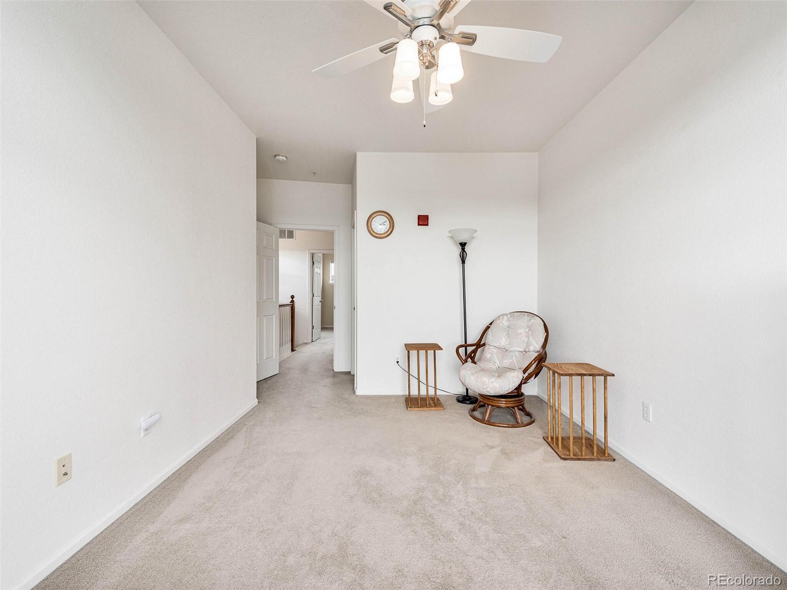 18726 E Yale Circle Unit: A