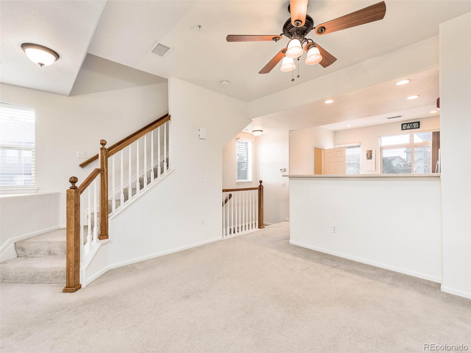 18726 E Yale Circle Unit: A