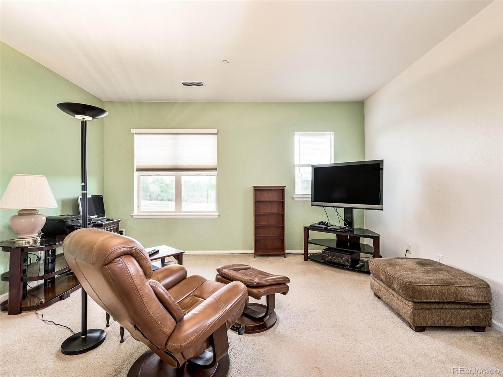 18726 E Yale Circle Unit: A
