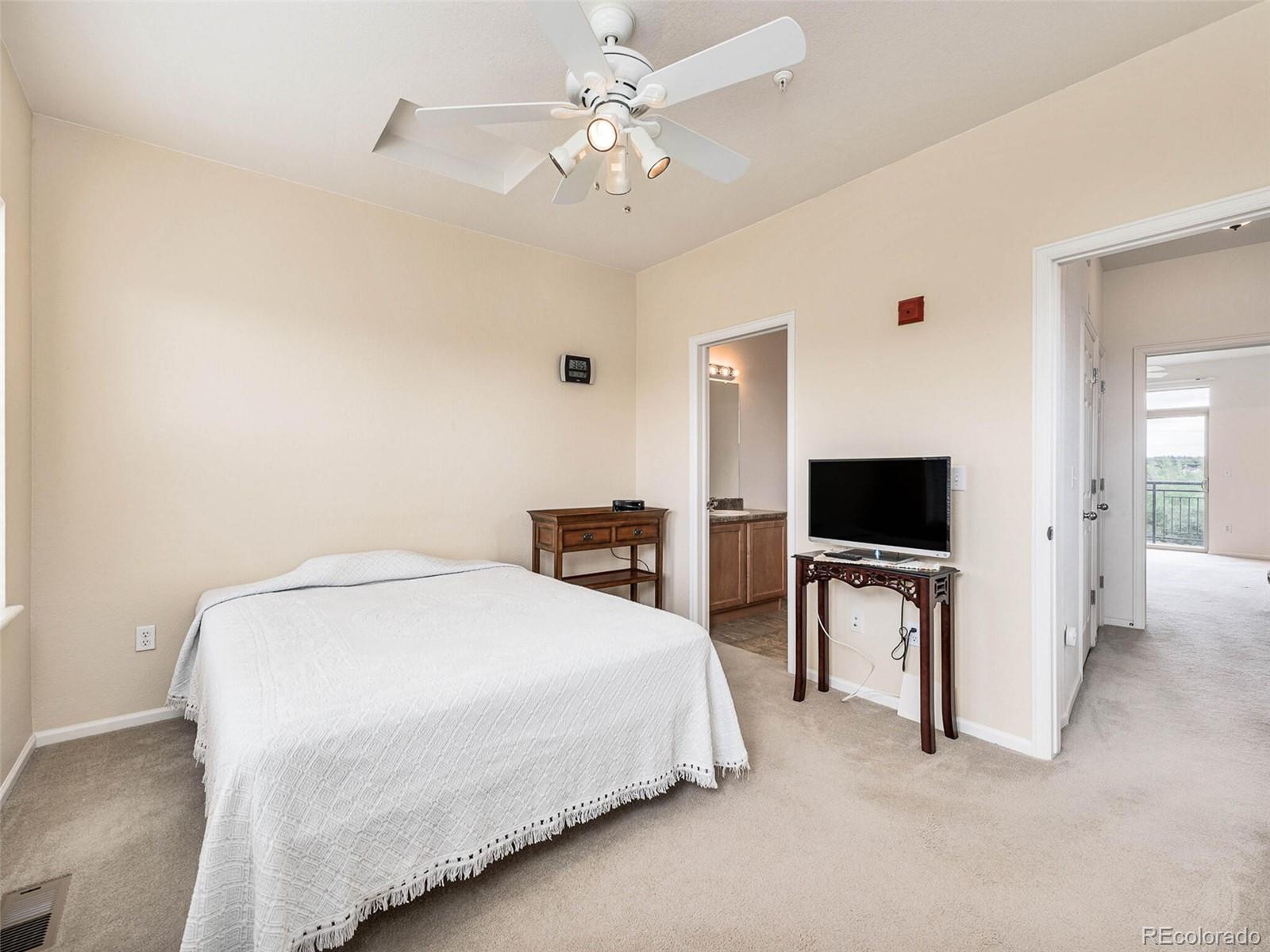 18726 E Yale Circle Unit: A