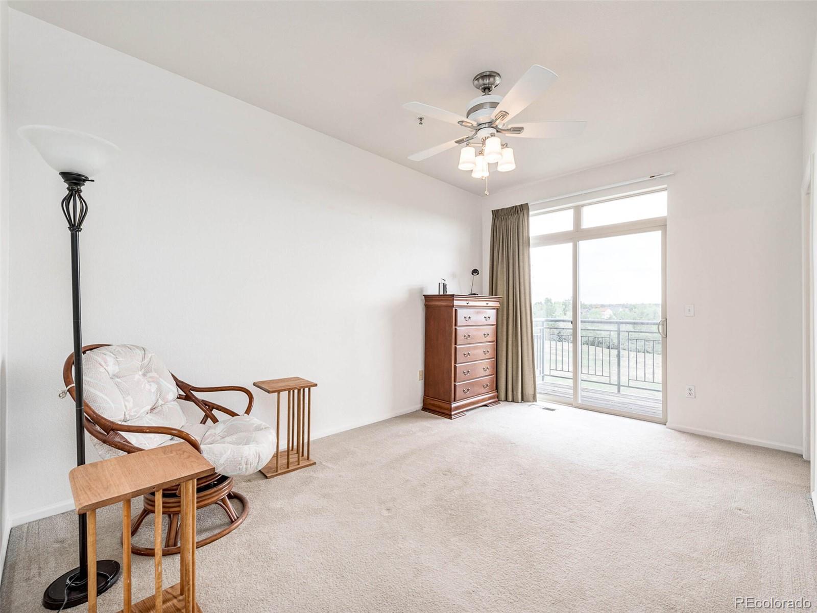 18726 E Yale Circle Unit: A