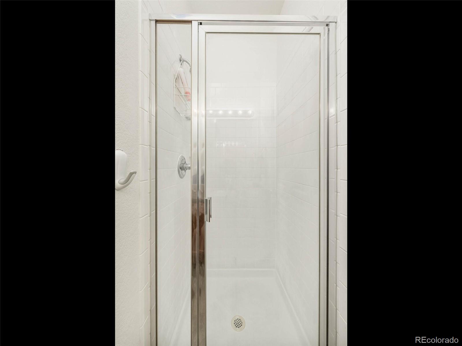 18726 E Yale Circle Unit: A