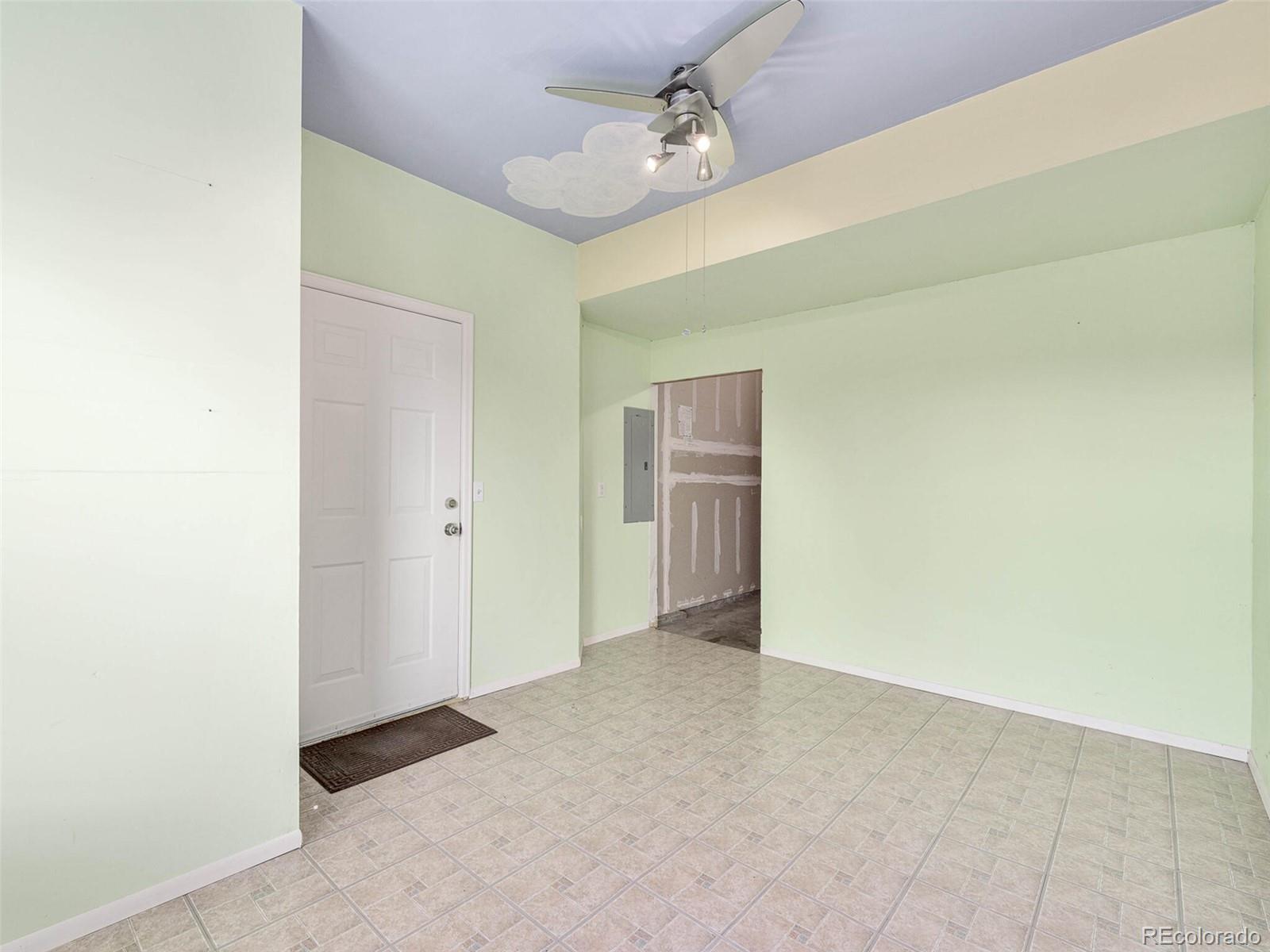 18726 E Yale Circle Unit: A