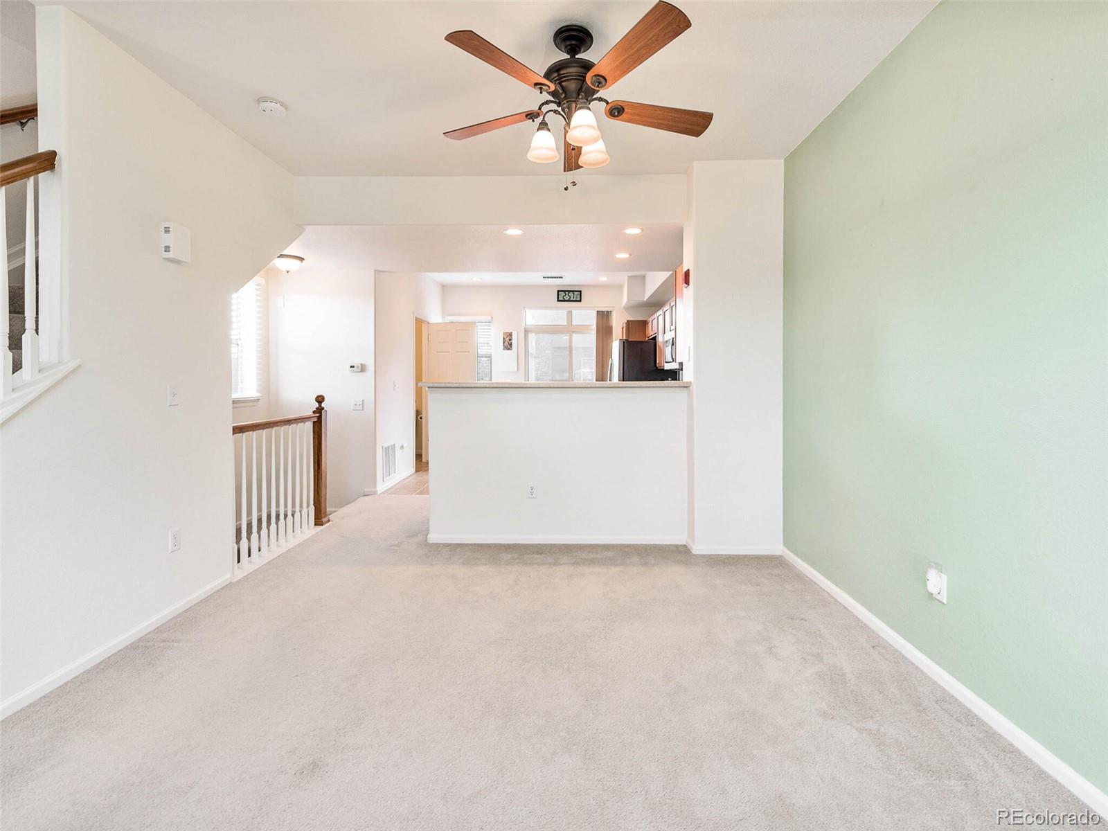 18726 E Yale Circle Unit: A