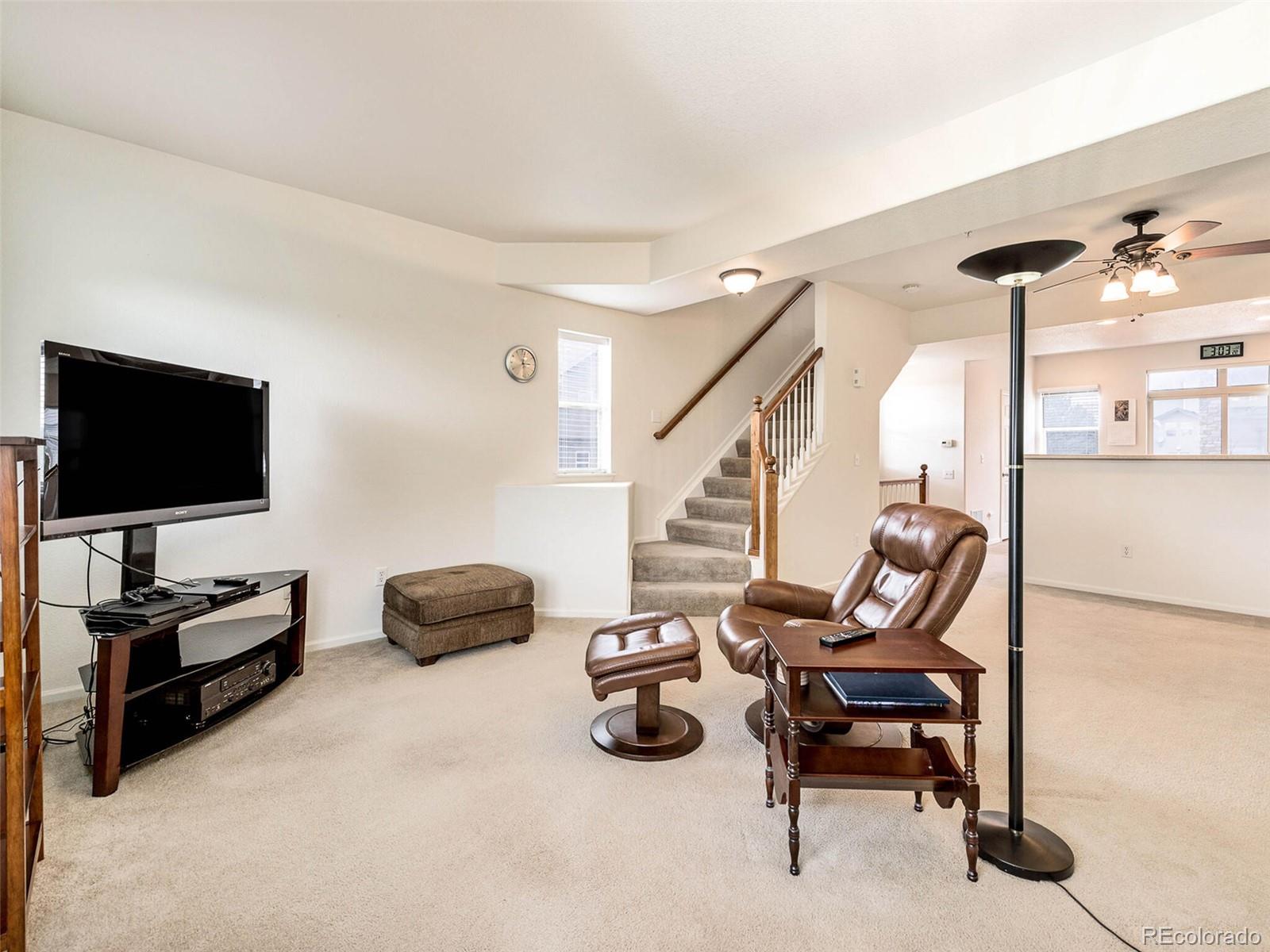 18726 E Yale Circle Unit: A