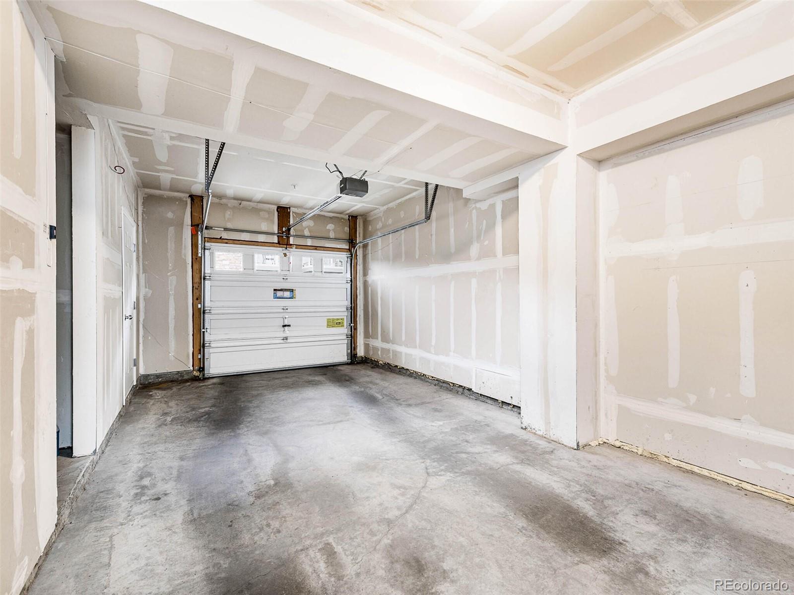 18726 E Yale Circle Unit: A