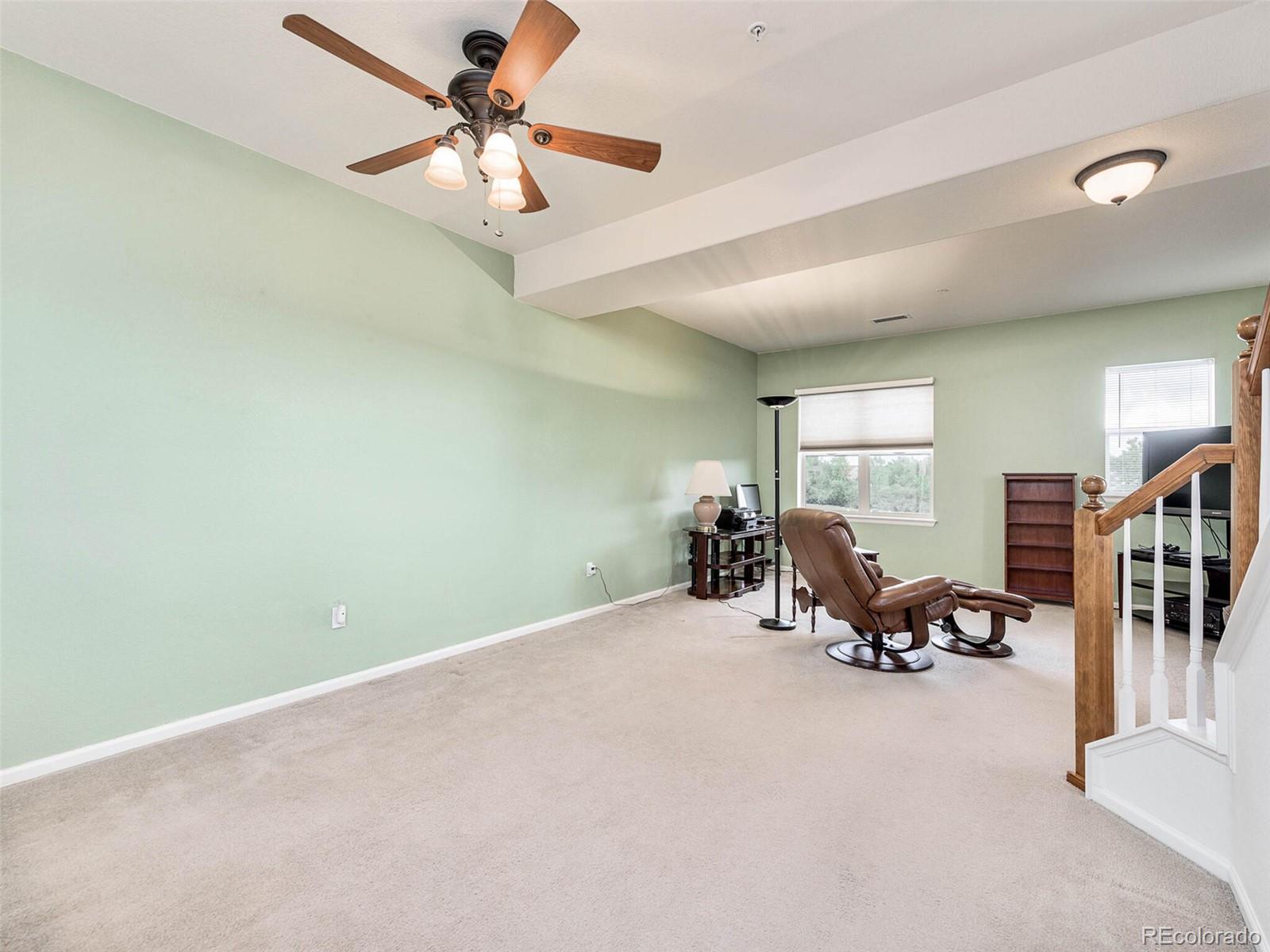 18726 E Yale Circle Unit: A