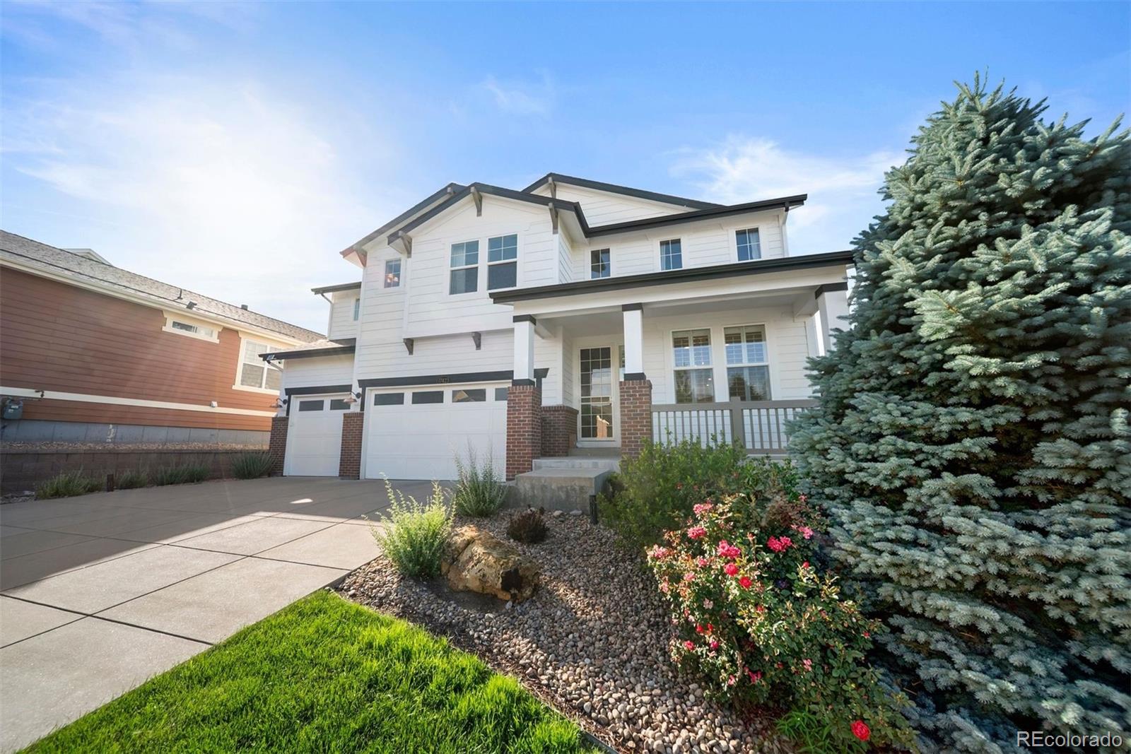 17423 W 84th Drive