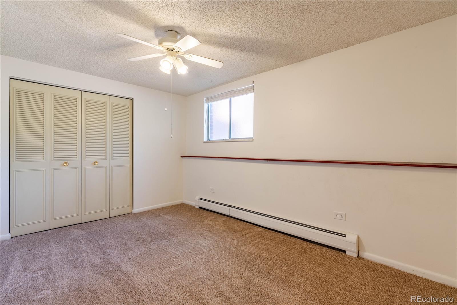 2700 S Holly Street Unit: 115