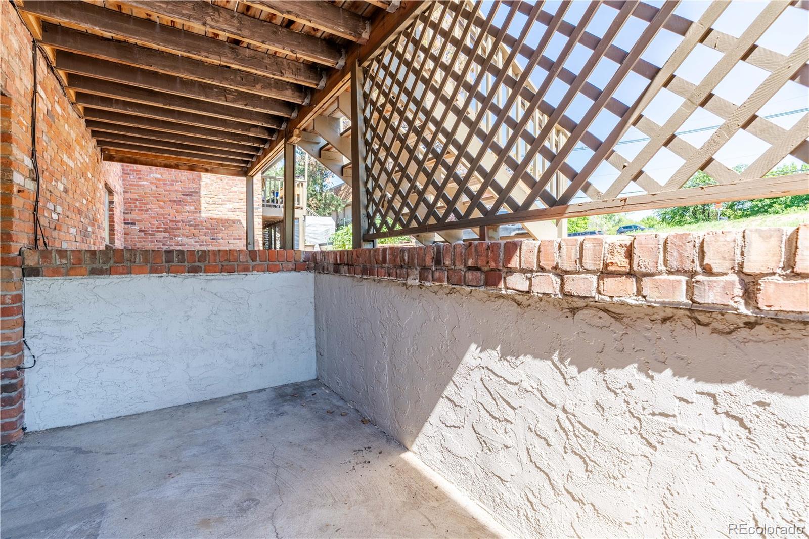 2700 S Holly Street Unit: 115