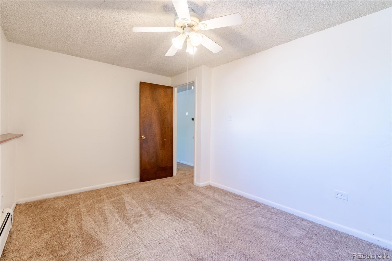 2700 S Holly Street Unit: 115