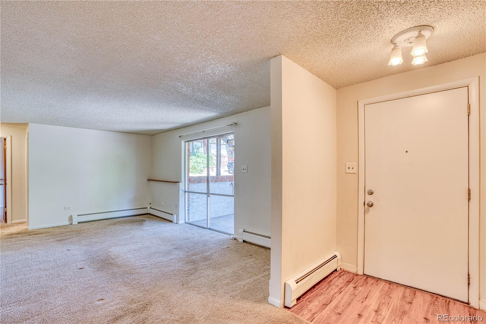 2700 S Holly Street Unit: 115