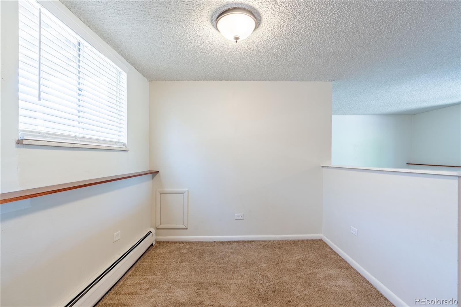 2700 S Holly Street Unit: 115