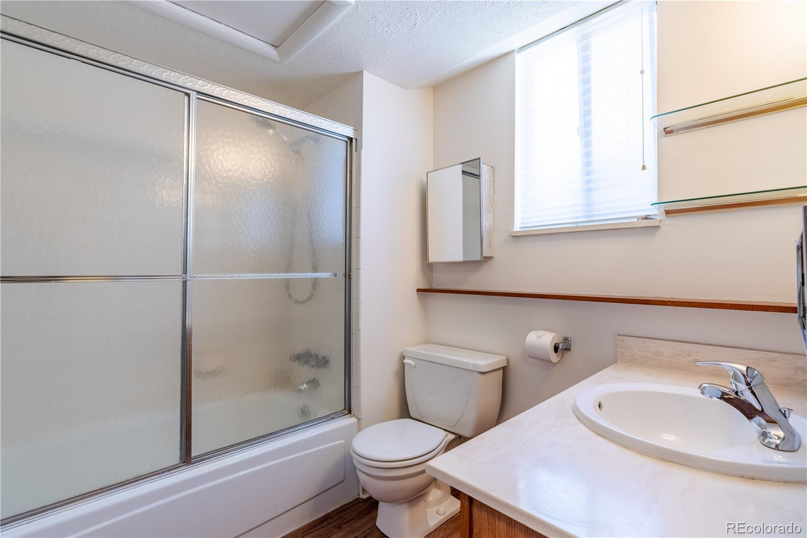 2700 S Holly Street Unit: 115