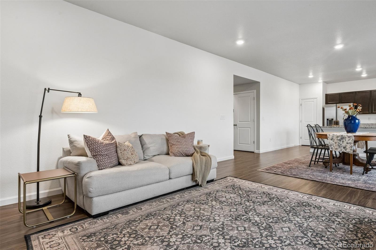 1853 Homestead Drive