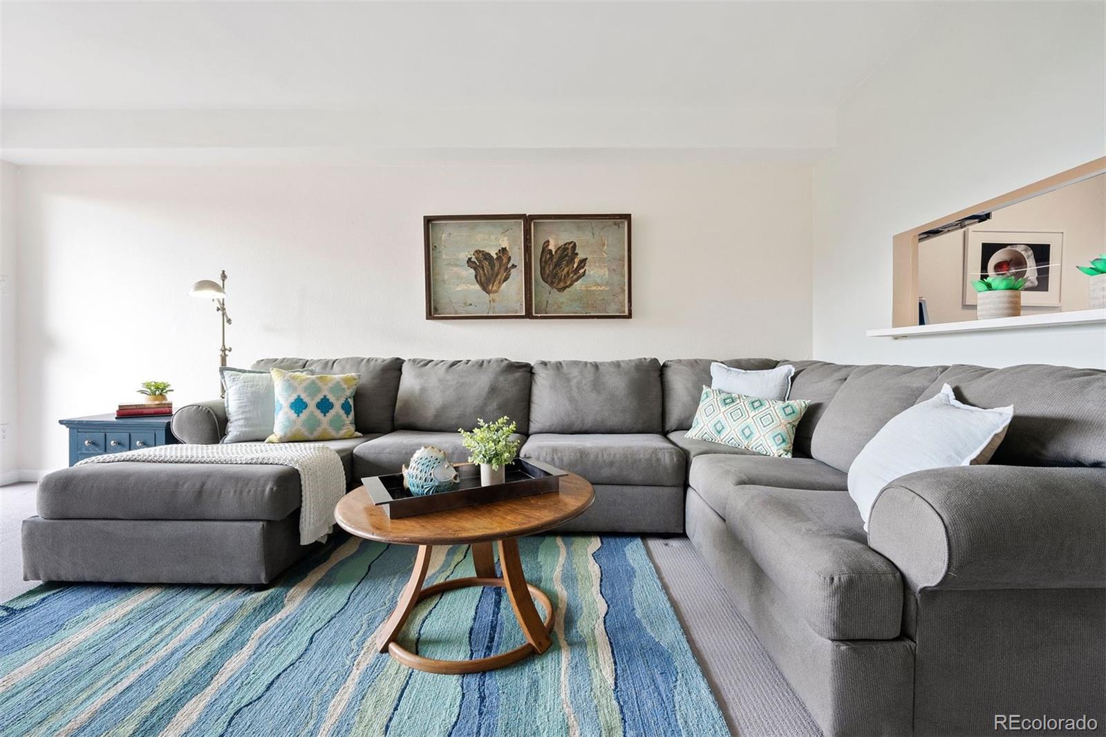 2 Adams Street Unit: 806