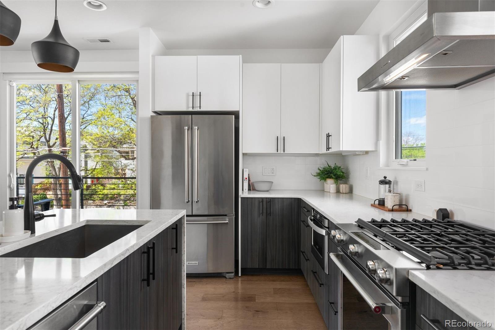 1870 Irving Street