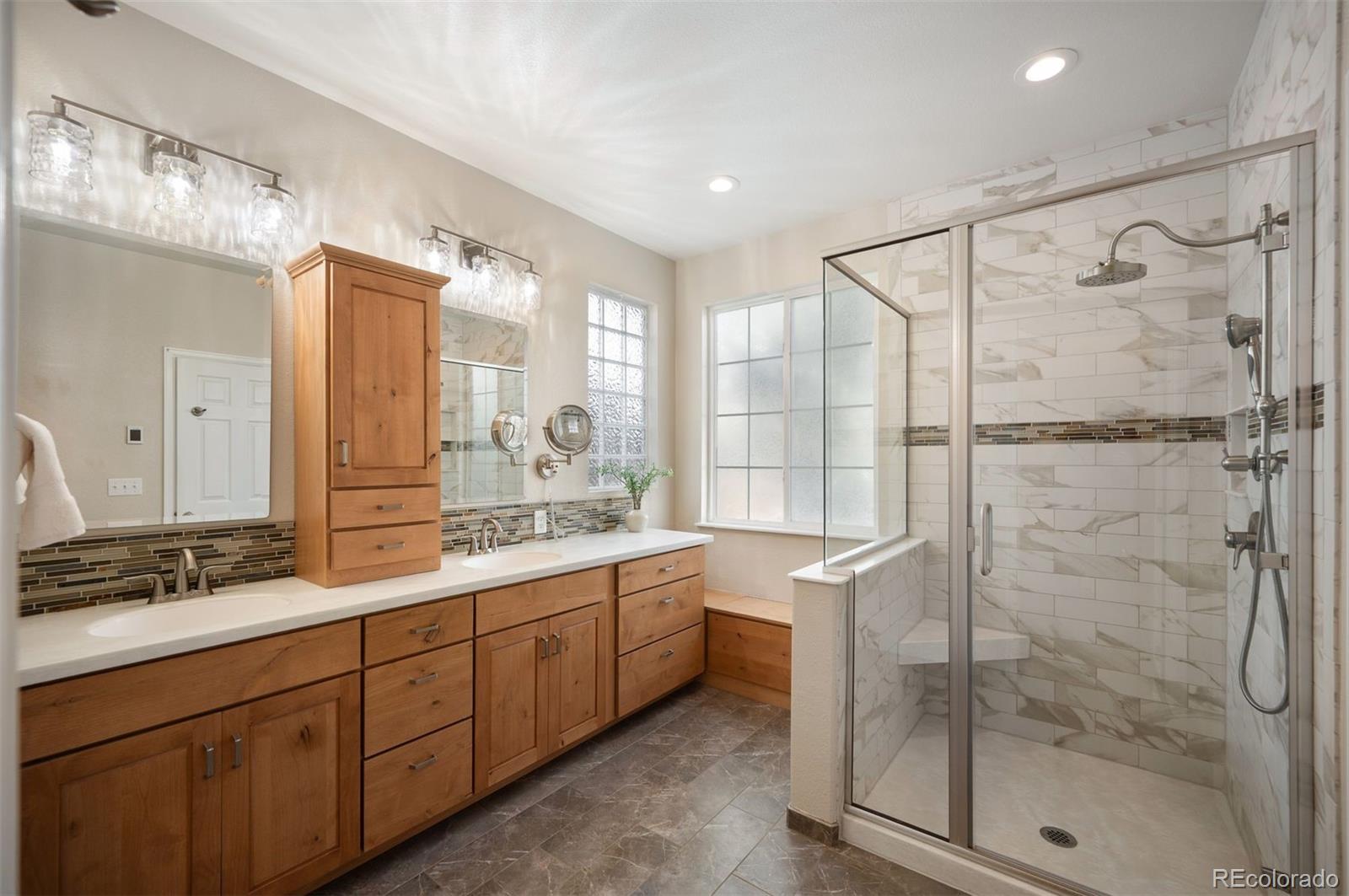 21213 E Rowland Drive