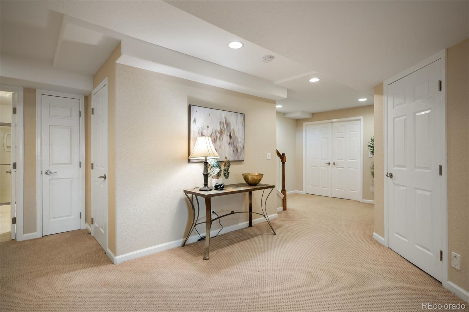 21213 E Rowland Drive