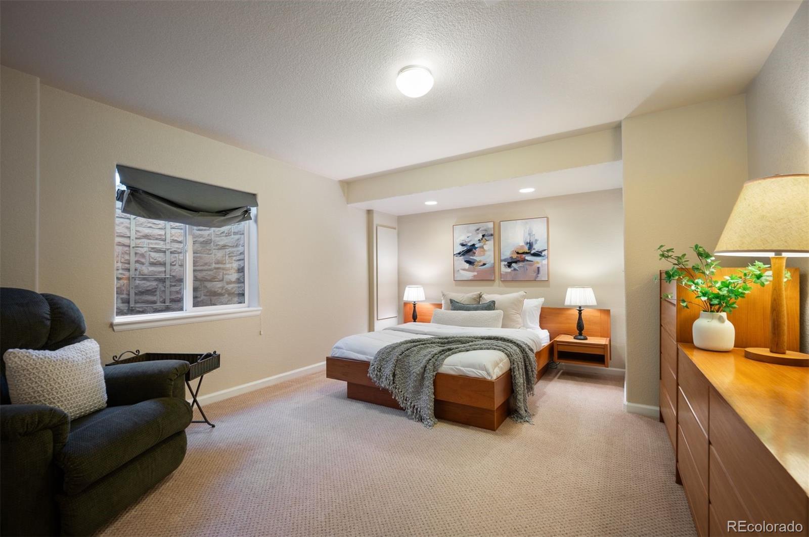 21213 E Rowland Drive