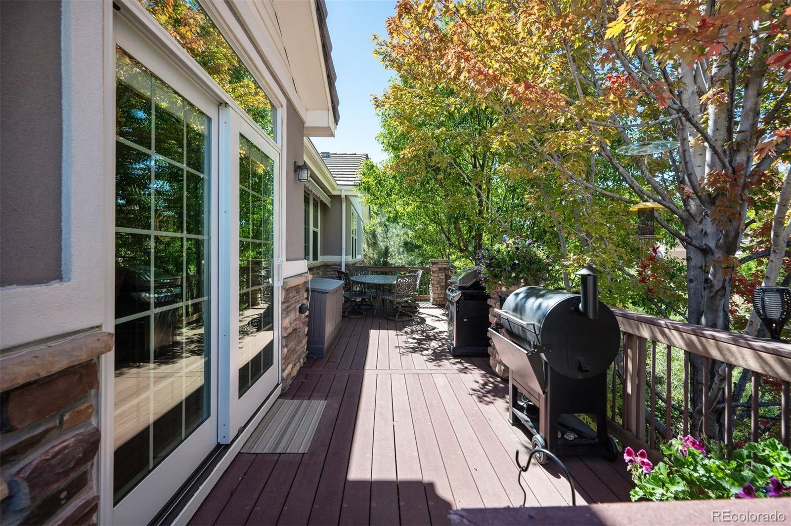 21213 E Rowland Drive