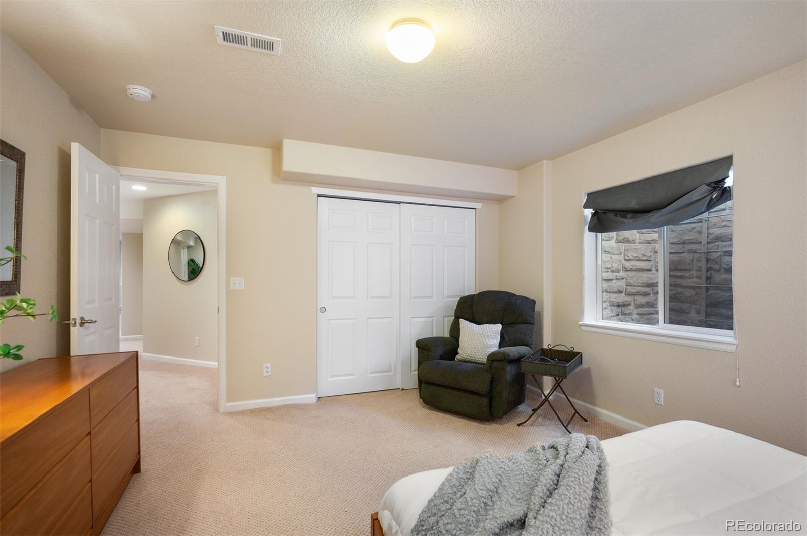 21213 E Rowland Drive