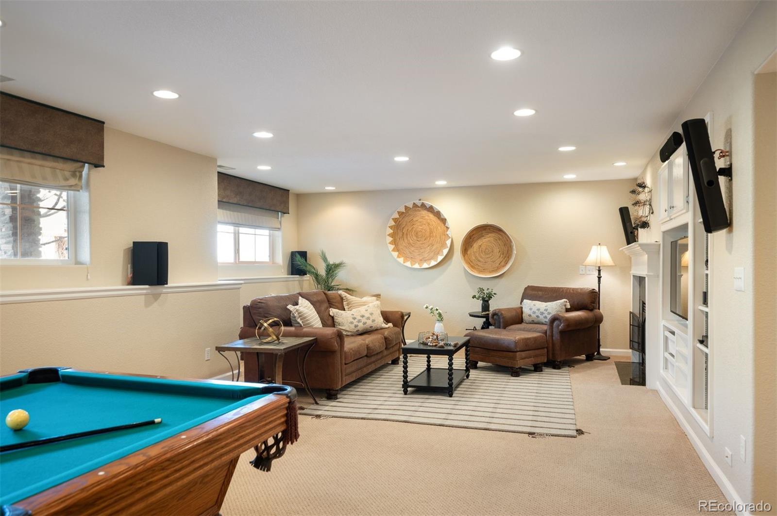 21213 E Rowland Drive