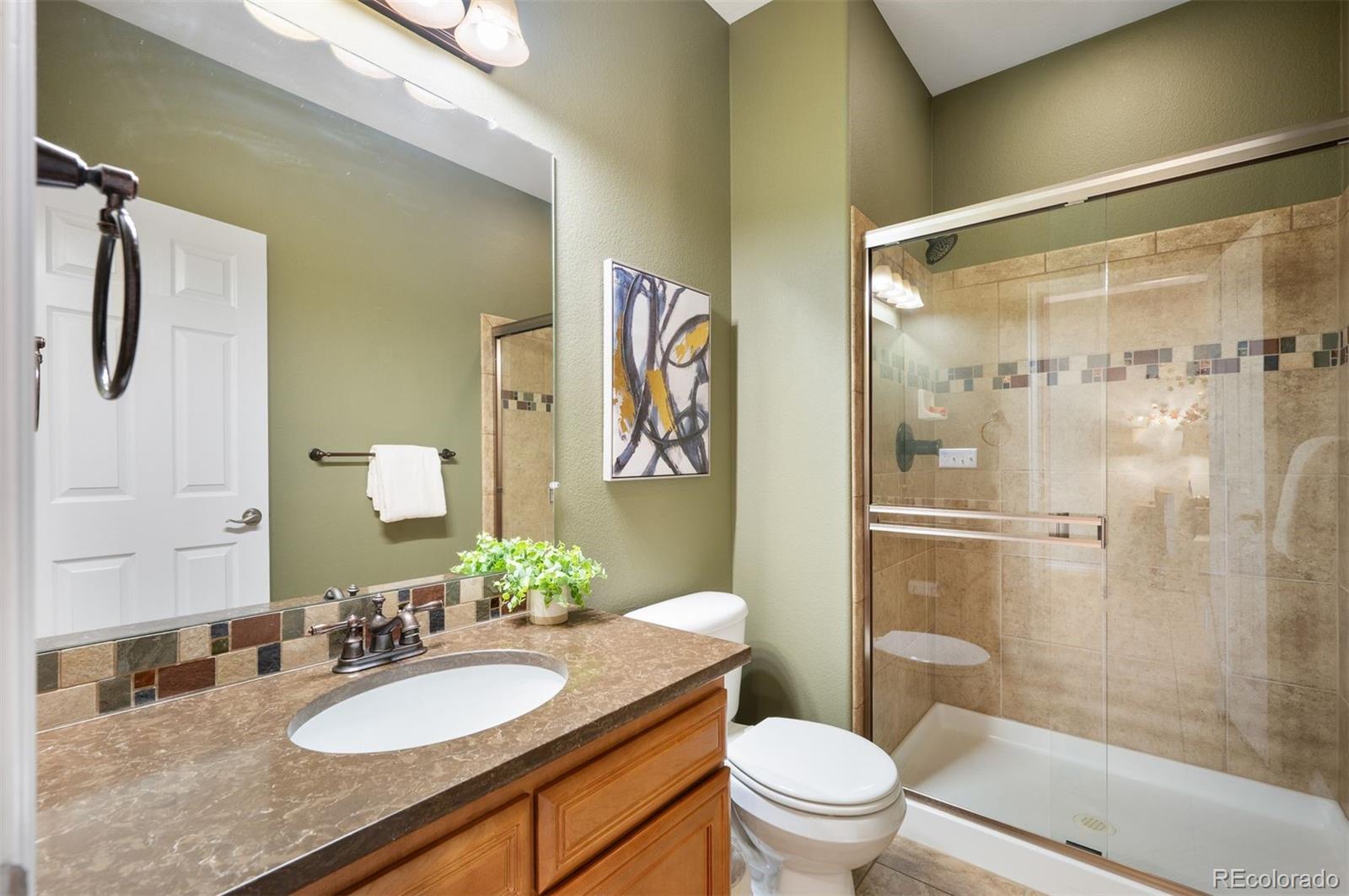 21213 E Rowland Drive