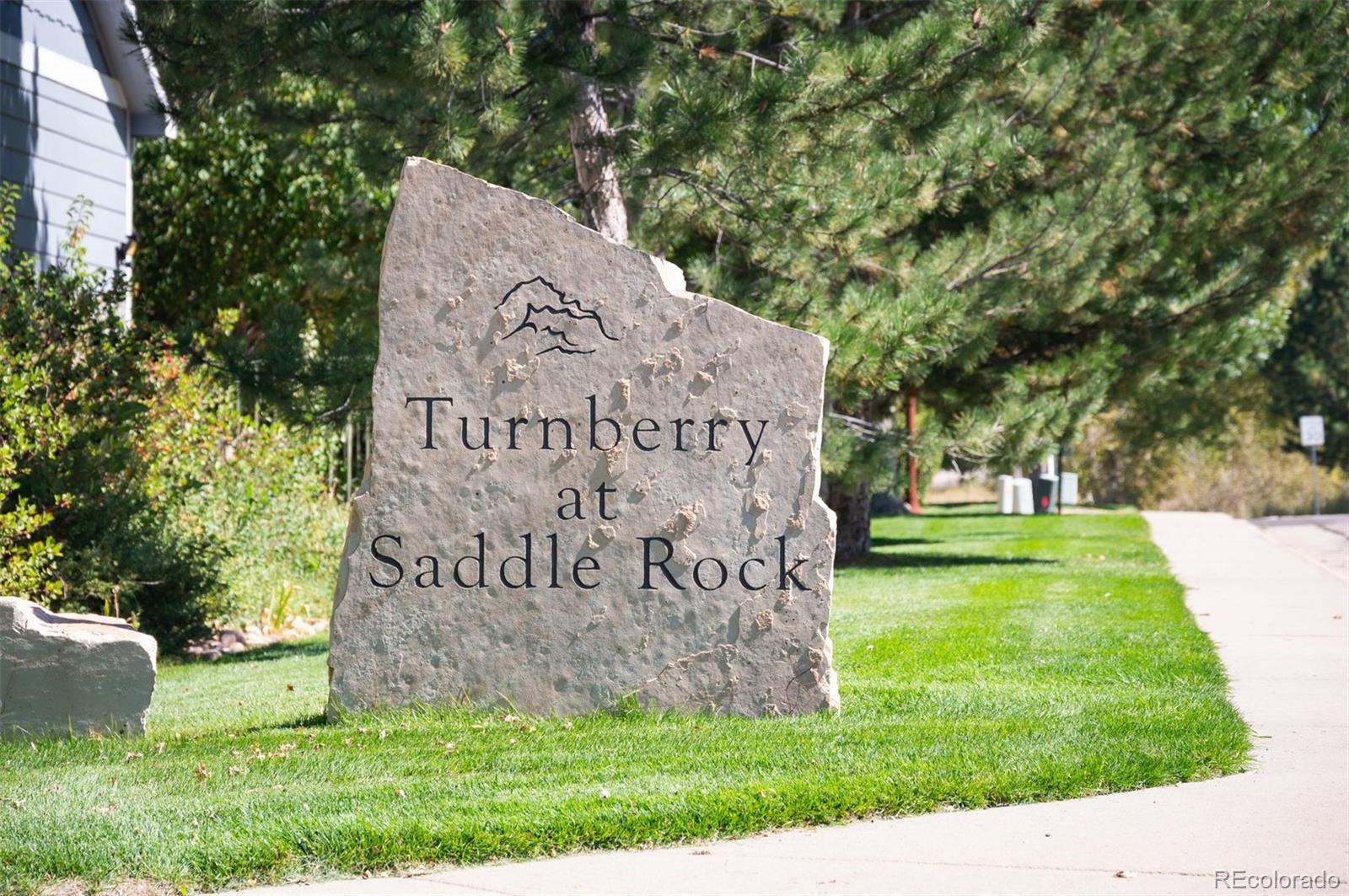 21213 E Rowland Drive