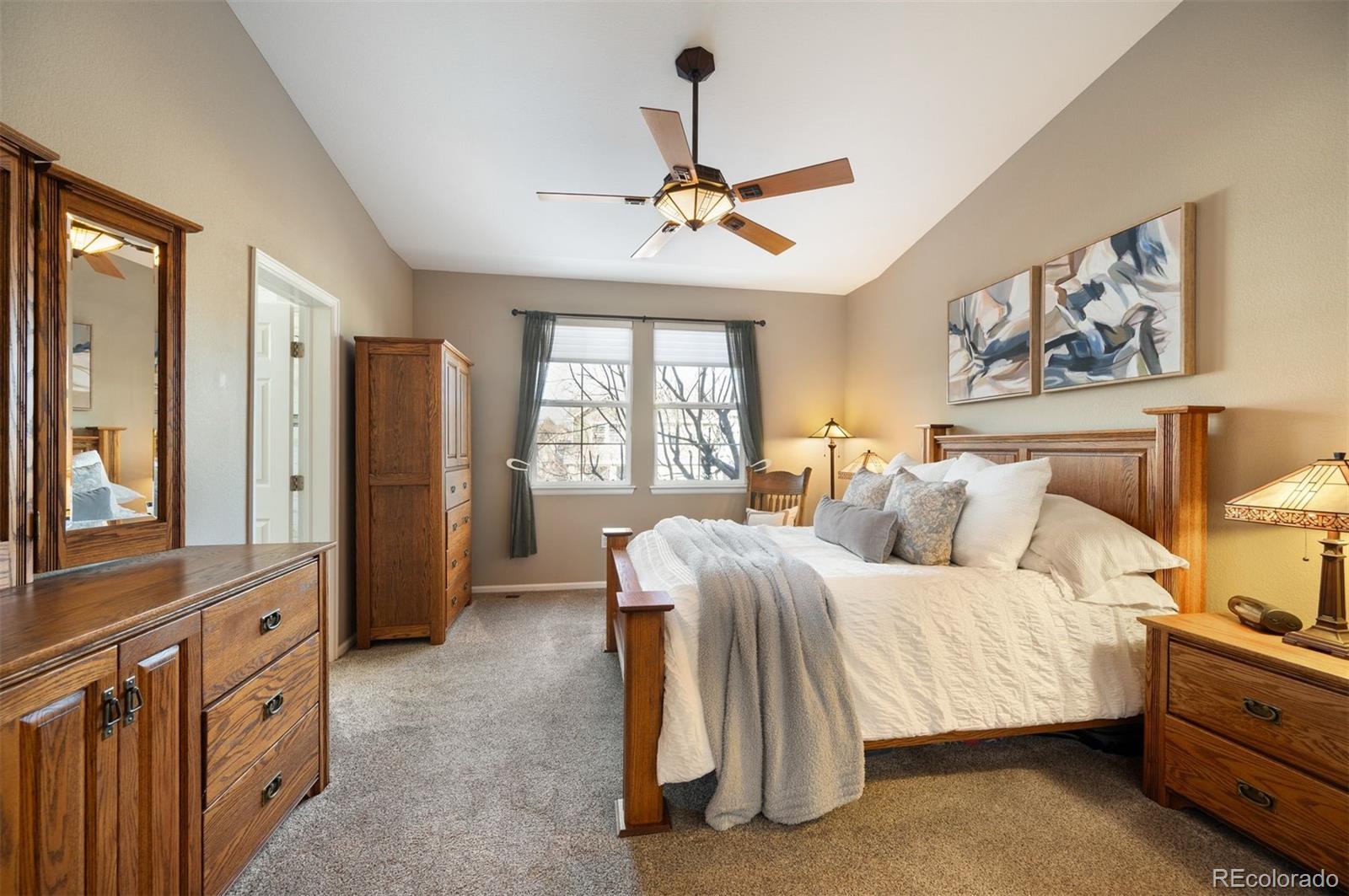 21213 E Rowland Drive