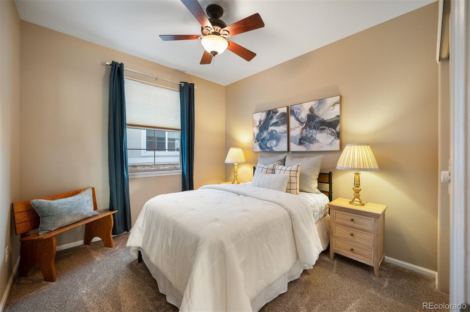 21213 E Rowland Drive