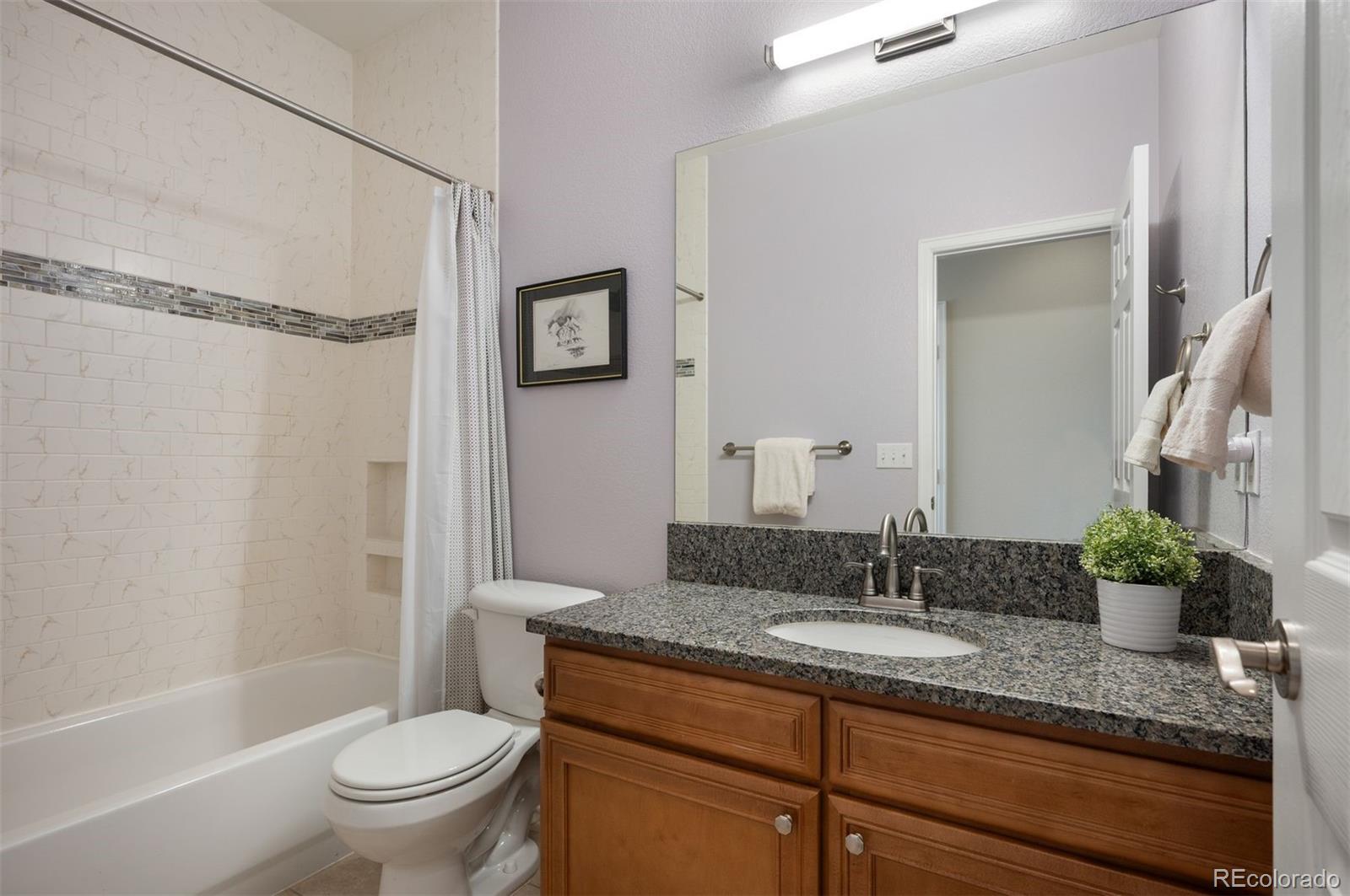 21213 E Rowland Drive