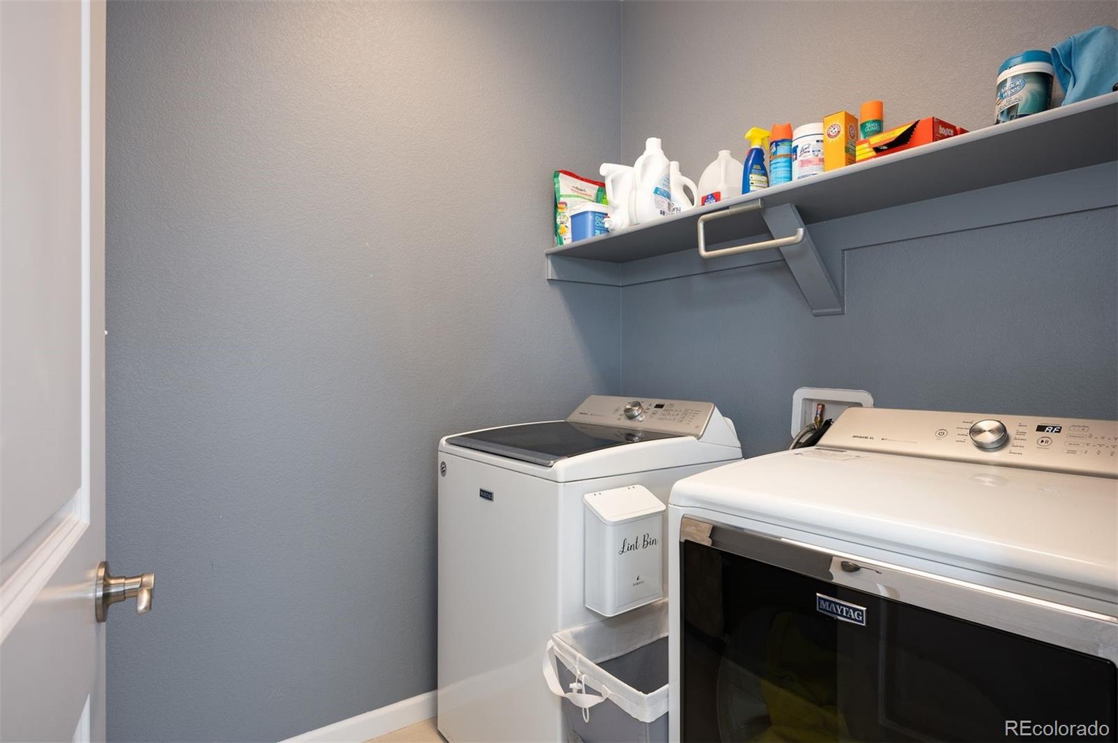 24887 E Calhoun Place Unit: C