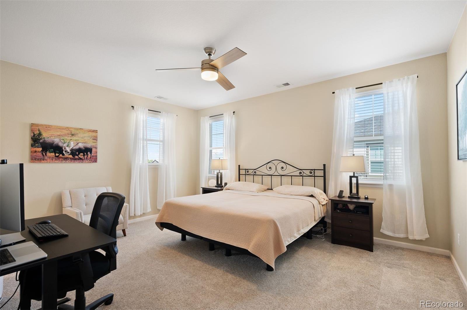 24887 E Calhoun Place Unit: C