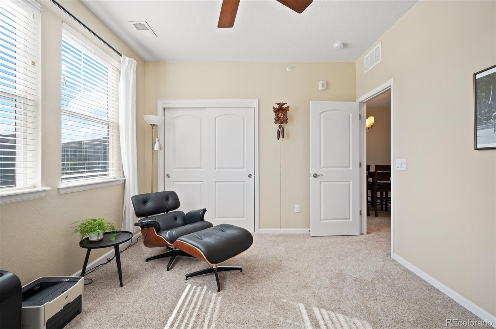 24887 E Calhoun Place Unit: C