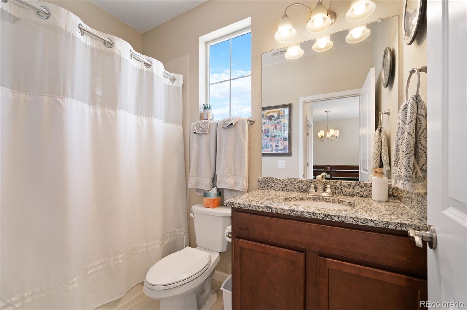 24887 E Calhoun Place Unit: C