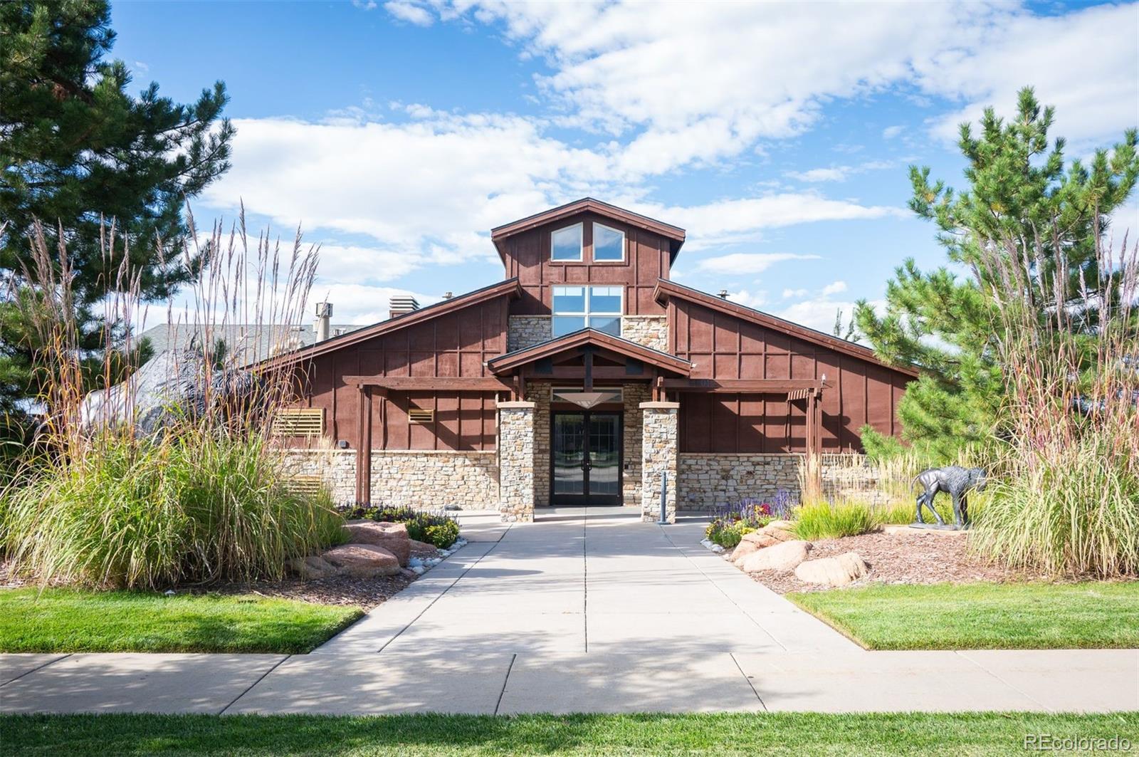 24887 E Calhoun Place Unit: C