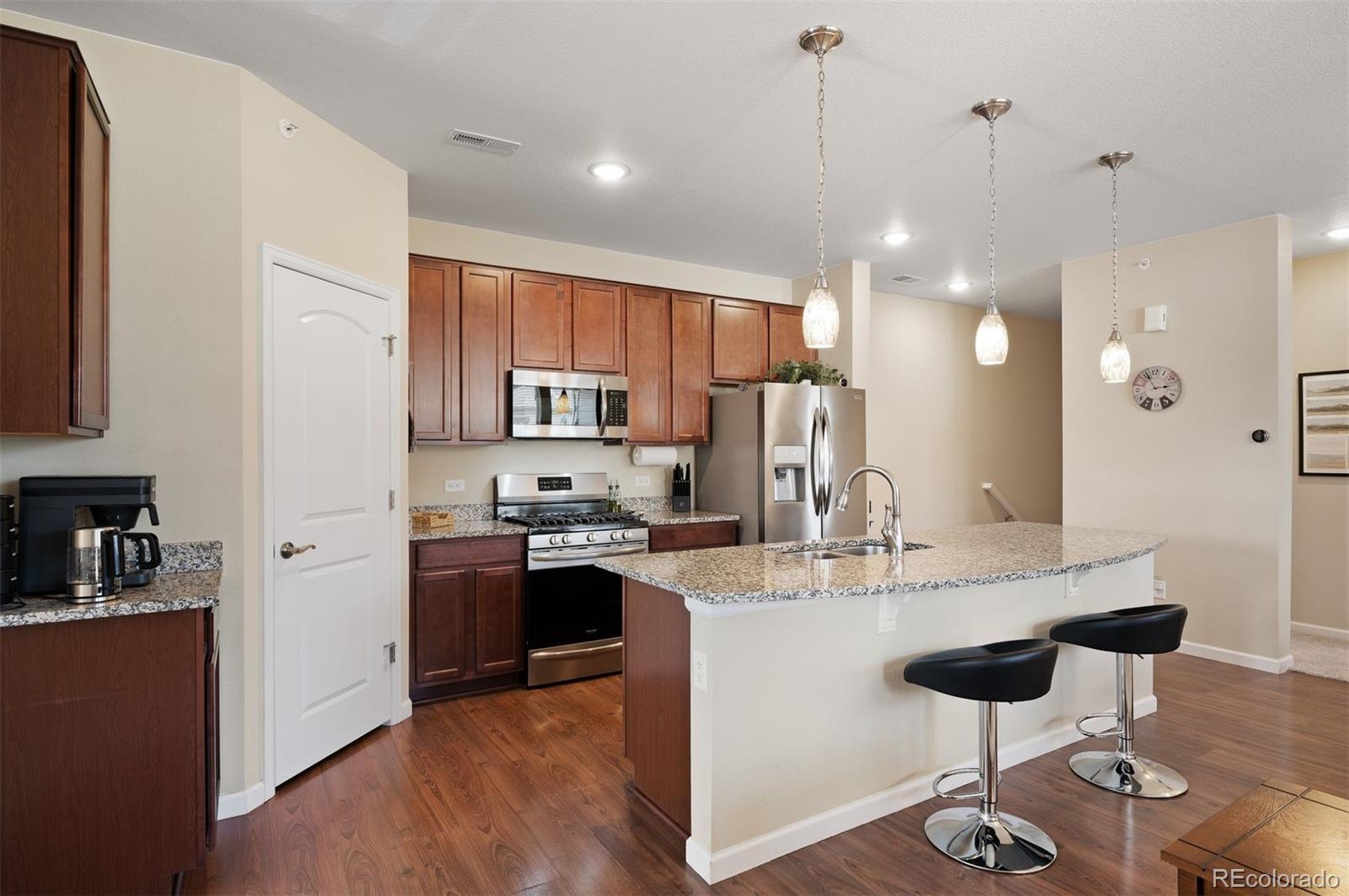 24887 E Calhoun Place Unit: C