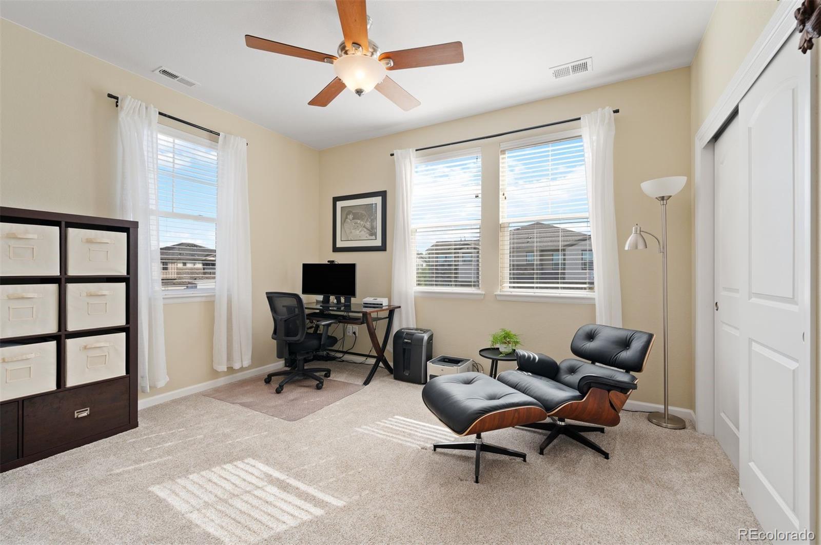 24887 E Calhoun Place Unit: C