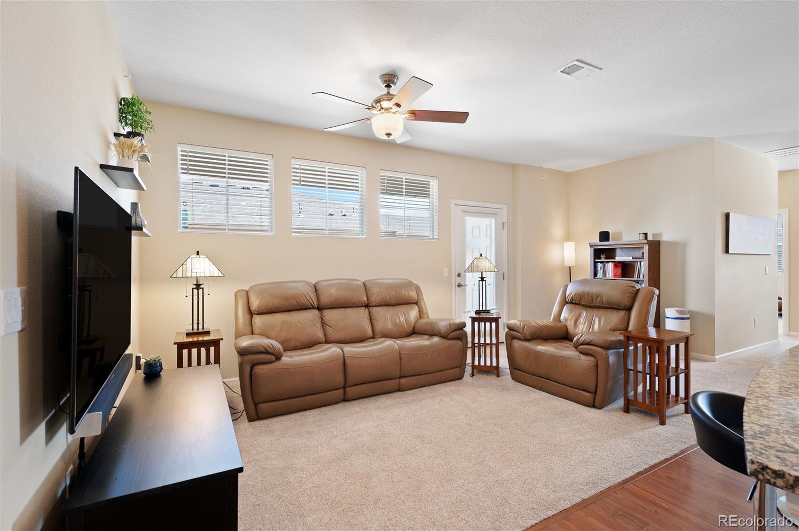 24887 E Calhoun Place Unit: C